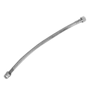 Quooker 150cm verlengset