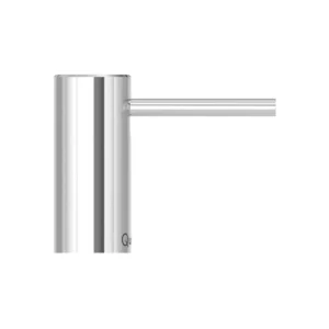 Quooker Zeeppomp Nordic Chroom ZPNCHR