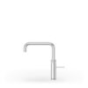 Quooker Fusion Square Chroom met PRO3, de kraan los