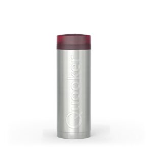 Quooker PRO3