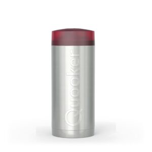 Quooker Combi+