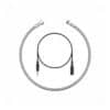 Quooker verlengset 150 cm, de inhoud van de set