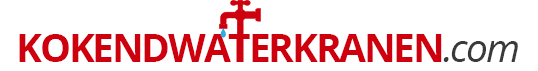 kokendwaterkranen.com logo