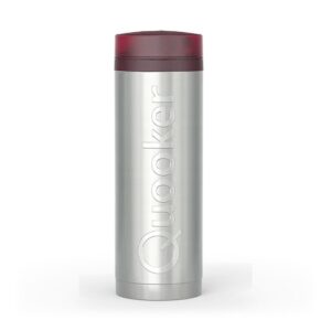 Quooker CUBE