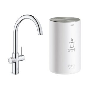 Grohe-Red-Duo-M-Rond-Chroom-2.jpg