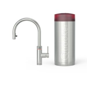 Combi-Plus-Flex-RVS-Quooker-Nieuw-reservoir
