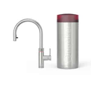 Combi-Plus-Flex-RVS-Quooker-Nieuw-reservoir
