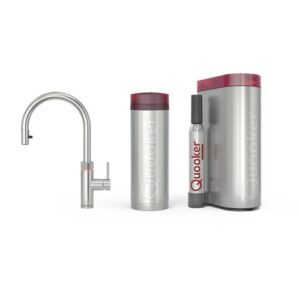 Quooker-PRO3-Flex-RVS-CUBE-Nieuw-reservoir-2