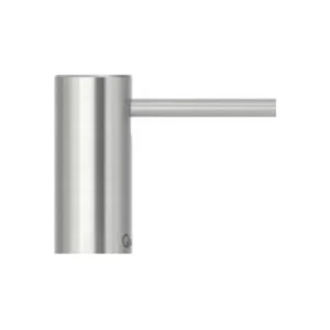Quooker Zeeppomp Nordic RVS ZPNRVS