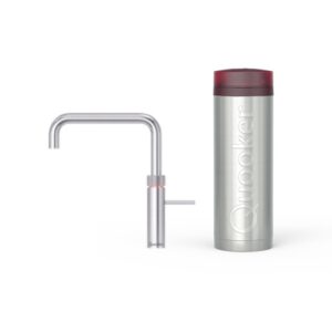 Quooker-PRO3-Fusion-Square-RVS
