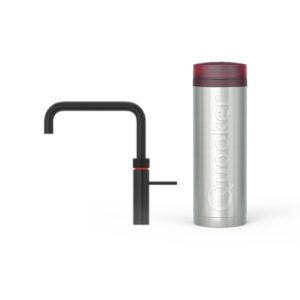 Quooker-PRO3-Fusion-Square-Zwart