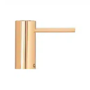 Quooker Zeeppomp Nordic Goud ZPNGLD
