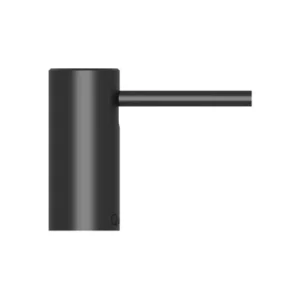 Quooker Zeeppomp Nordic Zwart ZPNBLK