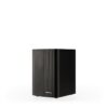 Selsiuz Push & Turn 3-in-1 XL Goud met Classic boiler single, het Classic boiler-reservoir van 5 Liter