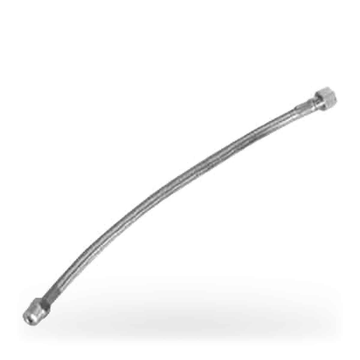 Quooker 60cm verlengset, productfoto op wit