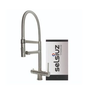 Selsiuz-kokend-water-kraan-Titanium-Single-Boiler-XL-RVS