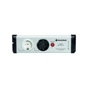Selsiuz Q Switch
