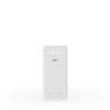 Selsiuz Cone Counter 5-in-1 Goud met Classic boiler combi extra en een Cooler, de Cooler voor gekoeld en bruisend water