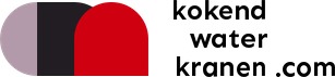 Kokendwaterkranen.com