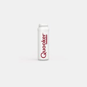 Quooker CUBE filter AC-HF