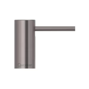 Quooker Zeeppomp Nordic Gunmetal ZPNGME