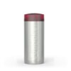 Quooker Fusion Round Gunmetal met Combi+, het Combi+-reservoir van 7 liter