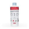 Franke Pro M Filter, productfoto op wit