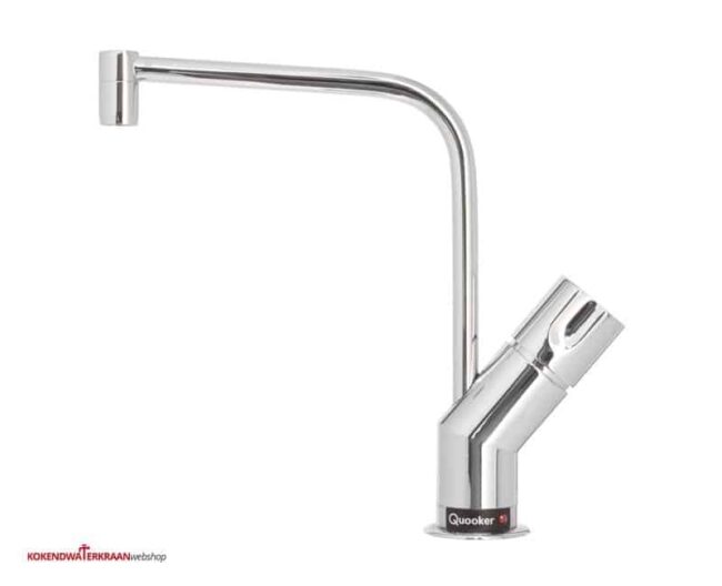 Quooker® Combi 2.2+ Basic - Afbeelding 2
