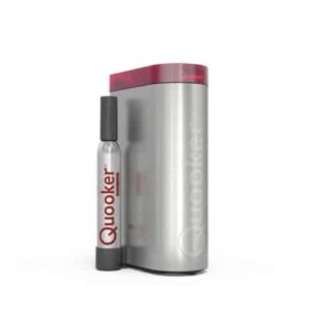 Quooker CUBE Los Reservoir