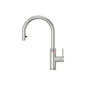 Quooker Flex RVS Losse Kraan - KXRVS