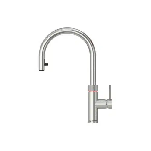 Quooker Flex RVS Losse Kraan