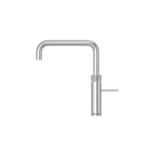 Quooker Fusion Square RVS losse kraan - KFSRVS