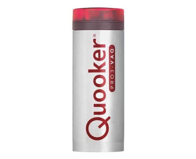 Quooker® PRO3-VAQ Classic - Afbeelding 3