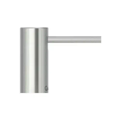 Quooker Zeeppomp Nordic RVS ZPNRVS