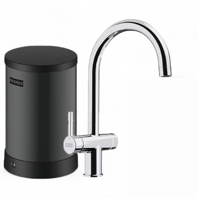 franke maris 4l touch chroom 1