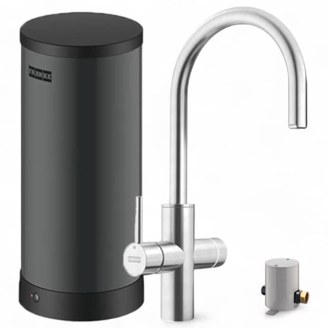 franke maris 7l touch 4 in 1 rvs 1