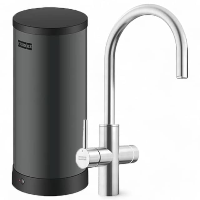 franke maris 7l touch rvs 2