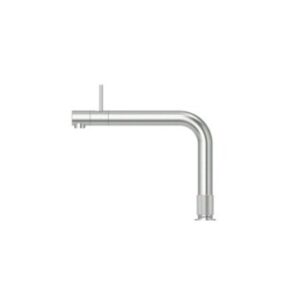 Quooker Front RVS Losse Kraan