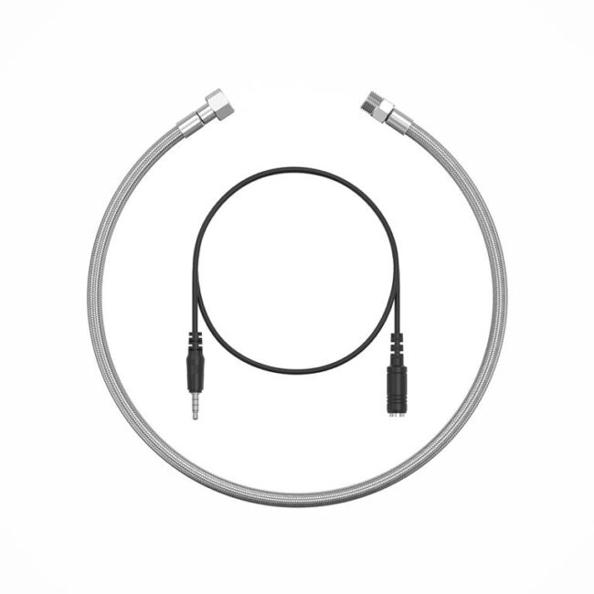 Quooker 100cm verlengset - Afbeelding 2