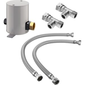Franke Accessoires