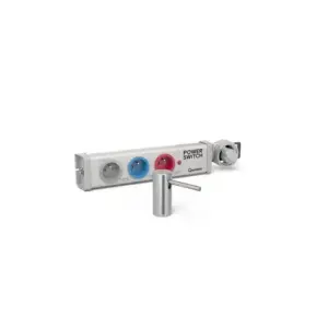 Quooker accessoires