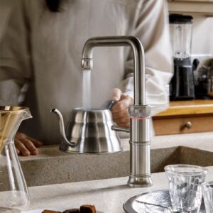 Classic Fusion met Cube-Combi+