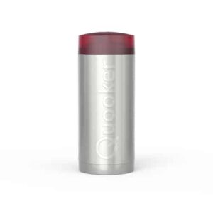 Quooker Combi+ Reservoir
