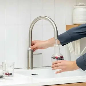 Fusion met Combi+