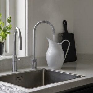 Nordic met Combi