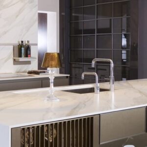 Nordic met Combi+