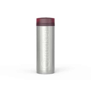 Quooker PRO3 Reservoir
