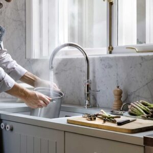 Classic Fusion met Cube-Combi