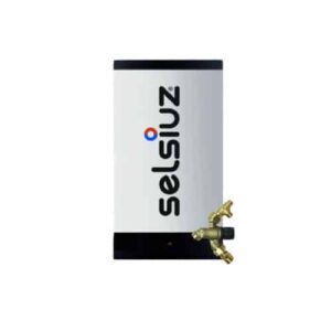 Selsiuz Combi Extra Boiler