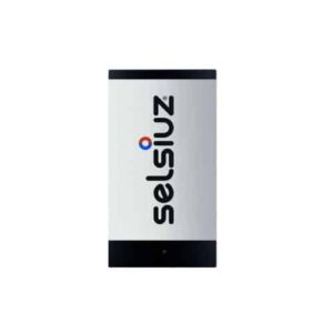 Selsiuz Single Boiler